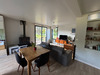 Ma-Cabane - Vente Maison ILLIFAUT, 48 m²
