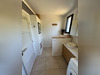 Ma-Cabane - Vente Maison ILLIFAUT, 48 m²