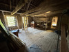 Ma-Cabane - Vente Maison ILLIFAUT, 48 m²
