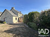 Ma-Cabane - Vente Maison Illifaut, 124 m²