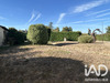Ma-Cabane - Vente Maison Illifaut, 124 m²