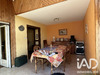 Ma-Cabane - Vente Maison Illifaut, 124 m²