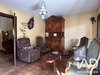 Ma-Cabane - Vente Maison Illifaut, 124 m²