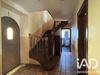Ma-Cabane - Vente Maison Illifaut, 124 m²