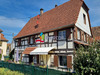 Ma-Cabane - Vente Maison Illkirch-Graffenstaden, 186 m²