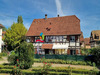 Ma-Cabane - Vente Maison Illkirch-Graffenstaden, 186 m²