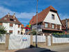 Ma-Cabane - Vente Maison Illkirch-Graffenstaden, 186 m²