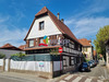 Ma-Cabane - Vente Maison Illkirch-Graffenstaden, 186 m²