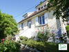 Ma-Cabane - Vente Maison Illkirch-Graffenstaden, 140 m²