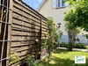 Ma-Cabane - Vente Maison Illkirch-Graffenstaden, 140 m²