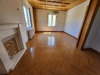 Ma-Cabane - Vente Maison Illkirch-Graffenstaden, 75 m²