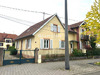 Ma-Cabane - Vente Maison Illkirch-Graffenstaden, 150 m²