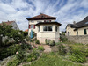 Ma-Cabane - Vente Maison Illkirch-Graffenstaden, 165 m²
