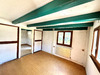 Ma-Cabane - Vente Maison Illkirch-Graffenstaden, 116 m²