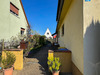Ma-Cabane - Vente Maison Illkirch-Graffenstaden, 181 m²