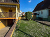 Ma-Cabane - Vente Maison Illkirch-Graffenstaden, 181 m²