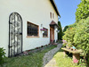 Ma-Cabane - Vente Maison Illkirch-Graffenstaden, 280 m²