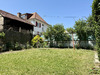 Ma-Cabane - Vente Maison Illkirch-Graffenstaden, 280 m²