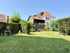 Ma-Cabane - Vente Maison Illkirch-Graffenstaden, 280 m²