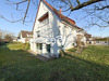 Ma-Cabane - Vente Maison Illkirch-Graffenstaden, 308 m²