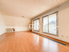 Ma-Cabane - Vente Maison Illkirch-Graffenstaden, 308 m²
