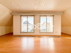 Ma-Cabane - Vente Maison Illkirch-Graffenstaden, 308 m²