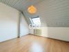 Ma-Cabane - Vente Maison Illkirch-Graffenstaden, 308 m²