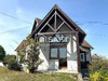 Ma-Cabane - Vente Maison Illkirch-Graffenstaden, 160 m²