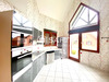Ma-Cabane - Vente Maison Illkirch-Graffenstaden, 160 m²