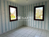 Ma-Cabane - Vente Maison Illkirch-Graffenstaden, 160 m²