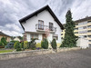 Ma-Cabane - Vente Maison Illkirch-Graffenstaden, 175 m²
