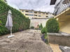 Ma-Cabane - Vente Maison Illkirch-Graffenstaden, 175 m²