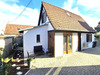 Ma-Cabane - Vente Maison Illkirch-Graffenstaden, 122 m²