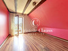 Ma-Cabane - Vente Maison ILLKIRCH-GRAFFENSTADEN, 158 m²