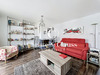 Ma-Cabane - Vente Maison ILLKIRCH-GRAFFENSTADEN, 128 m²
