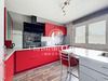 Ma-Cabane - Vente Maison ILLKIRCH-GRAFFENSTADEN, 128 m²