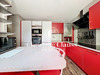 Ma-Cabane - Vente Maison ILLKIRCH-GRAFFENSTADEN, 128 m²