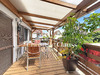 Ma-Cabane - Vente Maison ILLKIRCH-GRAFFENSTADEN, 128 m²