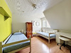Ma-Cabane - Vente Maison ILLKIRCH-GRAFFENSTADEN, 128 m²