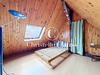 Ma-Cabane - Vente Maison ILLKIRCH-GRAFFENSTADEN, 128 m²