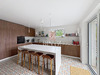 Ma-Cabane - Vente Maison Illkirch-Graffenstaden, 142 m²