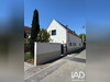 Ma-Cabane - Vente Maison Illkirch-Graffenstaden, 122 m²