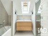 Ma-Cabane - Vente Maison Illkirch-Graffenstaden, 122 m²