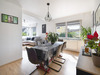 Ma-Cabane - Vente Maison Illkirch-Graffenstaden, 97 m²