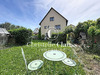 Ma-Cabane - Vente Maison ILLKIRCH-GRAFFENSTADEN, 158 m²