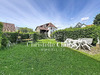 Ma-Cabane - Vente Maison ILLKIRCH-GRAFFENSTADEN, 158 m²