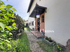 Ma-Cabane - Vente Maison ILLKIRCH-GRAFFENSTADEN, 158 m²