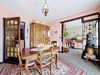 Ma-Cabane - Vente Maison ILLKIRCH-GRAFFENSTADEN, 158 m²