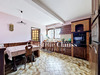 Ma-Cabane - Vente Maison ILLKIRCH-GRAFFENSTADEN, 158 m²