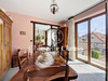 Ma-Cabane - Vente Maison ILLKIRCH-GRAFFENSTADEN, 158 m²